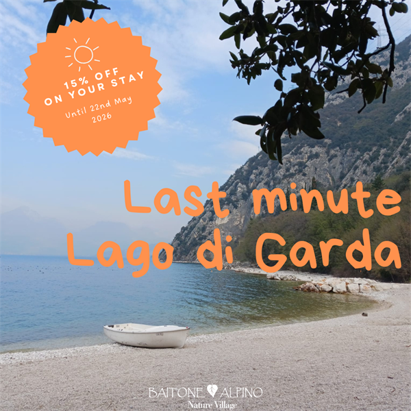 Last Minute
